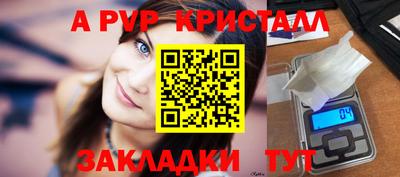 гидра Будённовск
