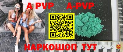 гидра Будённовск